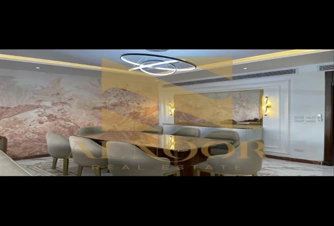 7989362 - Property Image 2