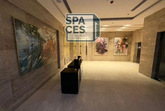 8097761 - Property Image 3