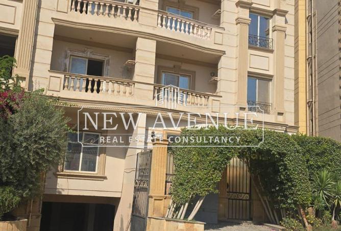 8350646 - صورة العقار 3