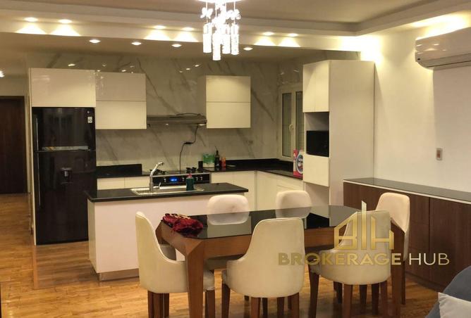 8194285 - صورة العقار 2