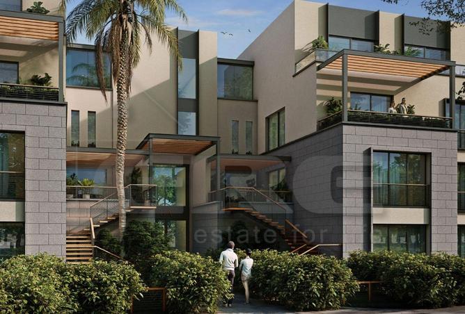 8028390 - Property Image 3