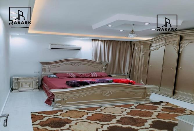 8296303 - صورة العقار 3