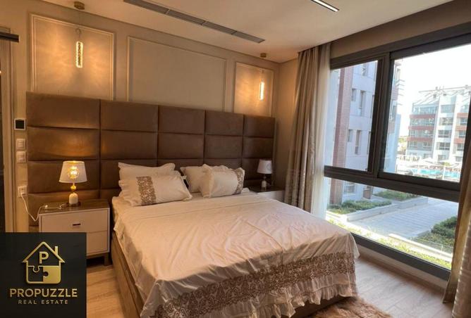 8493318 - Property Image 3