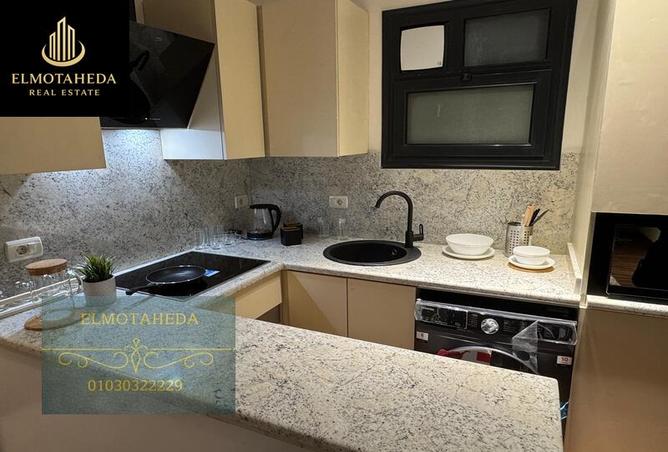 7284207 - Property Image 3