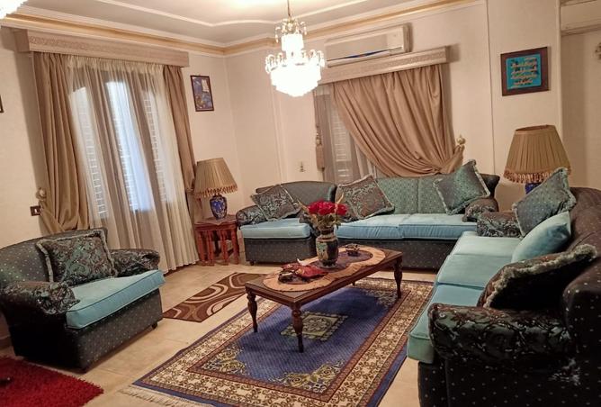 8183864 - الصورة الرئيسية للعقار