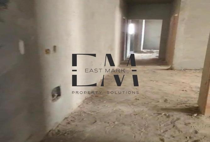 8500805 - Property Image 3