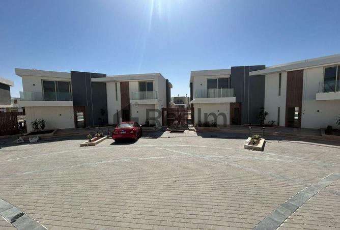 8540135 - صورة العقار 3