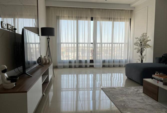 8187798 - الصورة الرئيسية للعقار