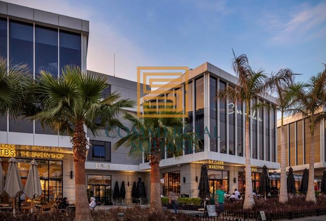 8473567 - Property Image 2