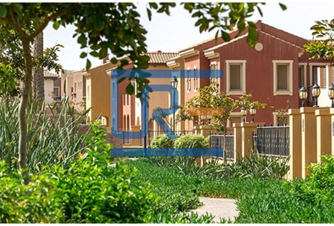 8271994 - صورة العقار 2