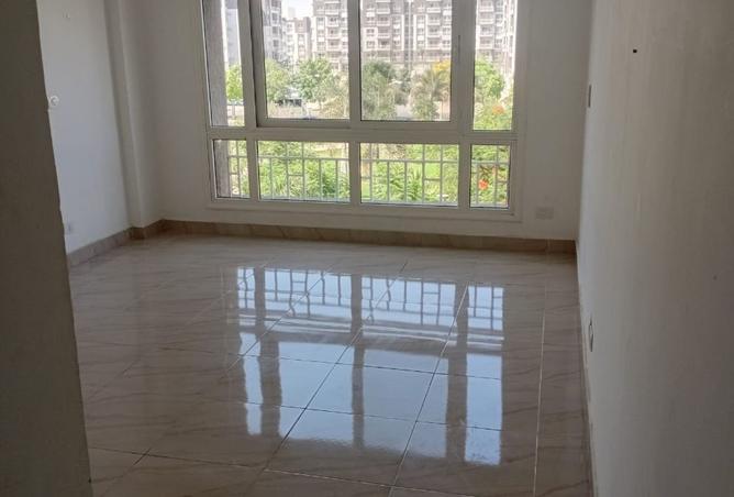 7896051 - Property Main Image