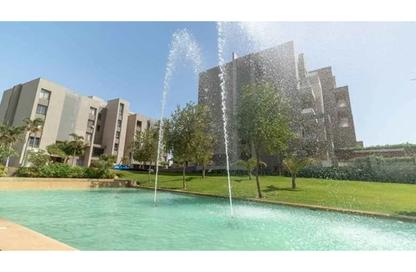 Villa - 6 Bedrooms - 4 Bathrooms for rent in Village Gardens Katameya - 5th Settlement Compounds - The 5th Settlement - New Cairo City - Cairo