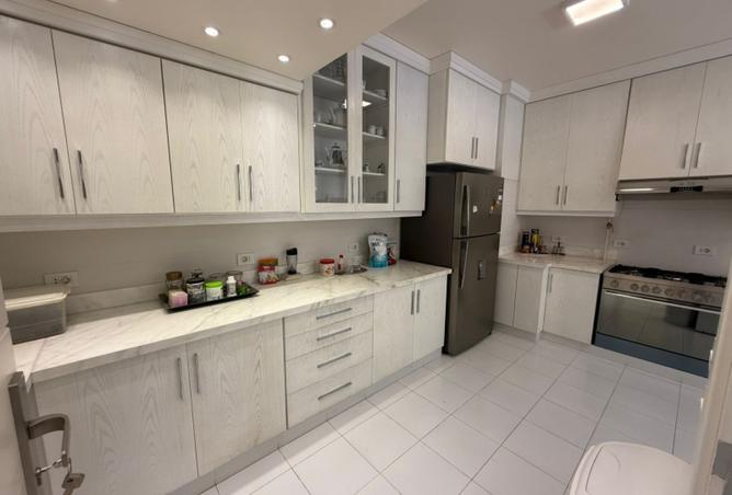 8208979 - Property Image 3