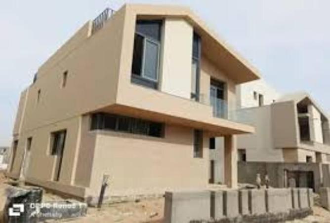 8093911 - Property Image 2