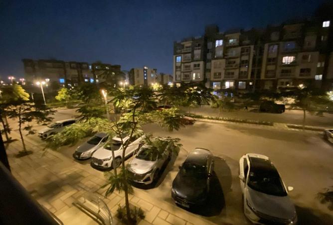 8162160 - صورة العقار 2