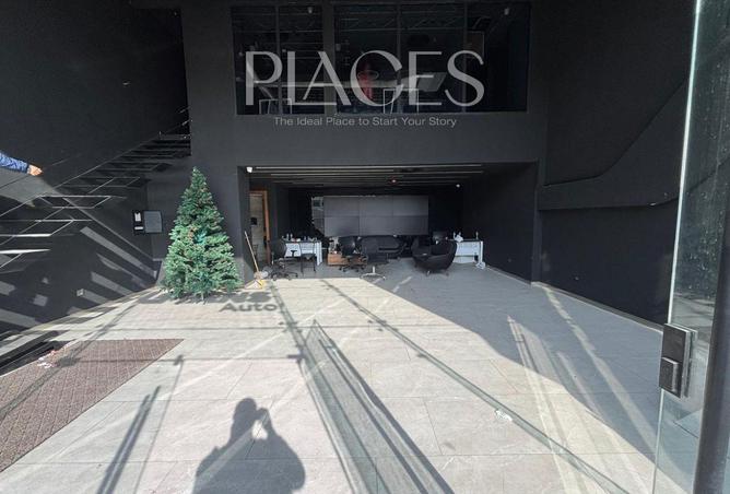 8162964 - Property Main Image