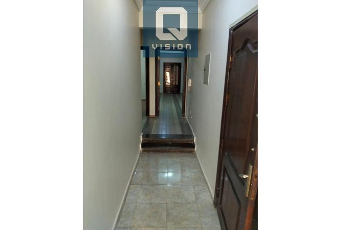 7333801 - Property Image 2