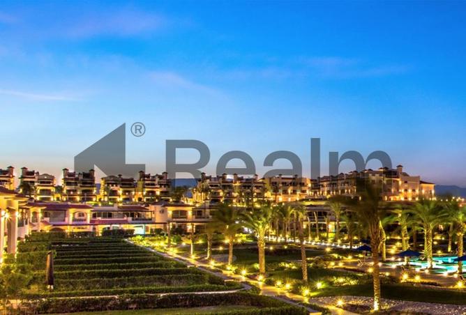 7929007 - Property Image 2