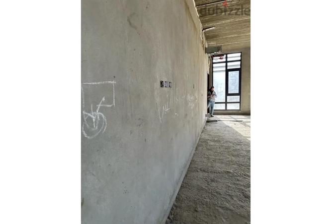 8561898 - Property Image 2