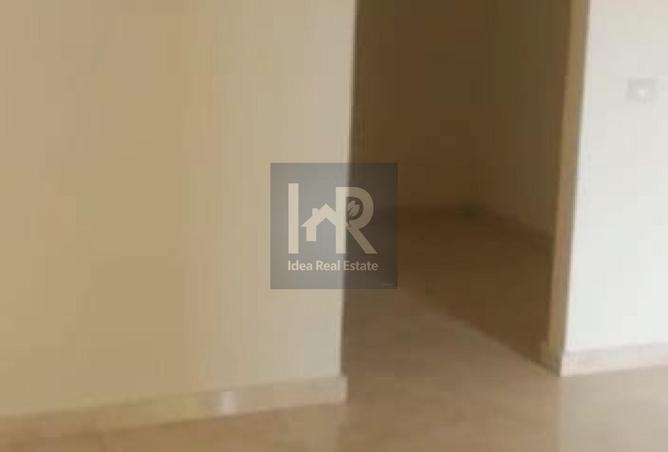 7767111 - Property Image 3
