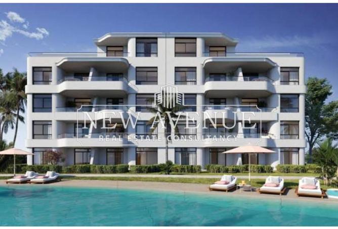 8317491 - Property Image 2