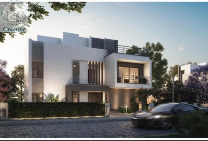 8563530 - صورة العقار 3