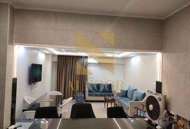 7948991 - صورة العقار 2