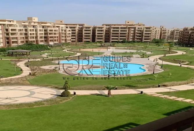 8386631 - صورة العقار 2