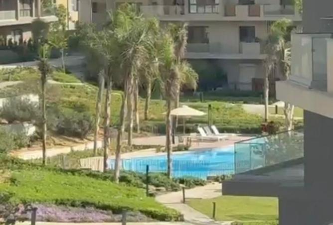 8508890 - Property Image 3