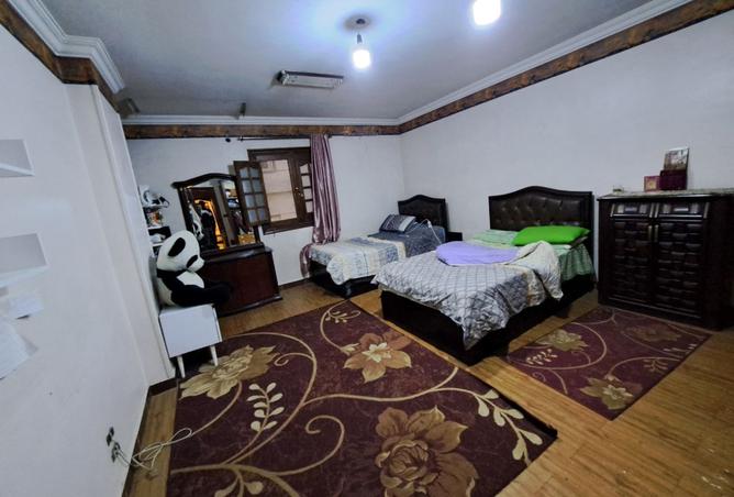 8468981 - صورة العقار 3