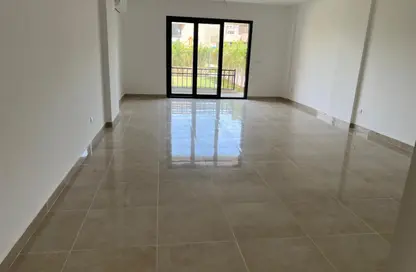 شقة - 4 غرف نوم - 3 حمامات للايجار في مون ريزيدنس - فيفث سكوير - التجمع الخامس - مدينة القاهرة الجديدة - القاهرة