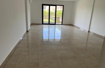Apartment - 3 Bedrooms - 3 Bathrooms for rent in Moon Residences - Fifth Square - The 5th Settlement - New Cairo City - Cairo