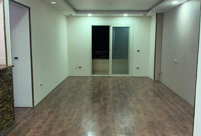 8379146 - Property Main Image