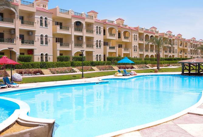 8509429 - الصورة الرئيسية للعقار