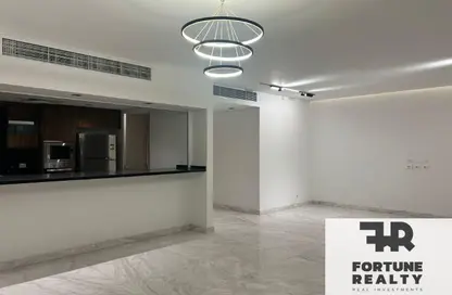 Apartment - 3 Bedrooms - 3 Bathrooms for rent in Lake View - 5th Settlement Compounds - The 5th Settlement - New Cairo City - Cairo Apartment - 3 Bedrooms - 3 Bathrooms for rent in Lake View - 5th Settlement Compounds - The 5th Settlement - New Cairo City - Cairo