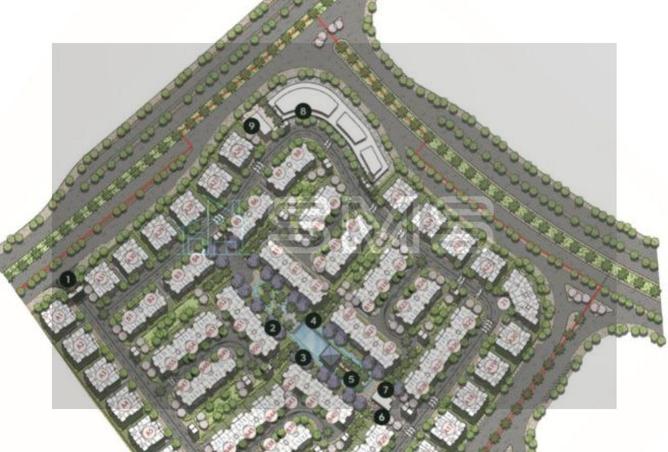 7727702 - صورة العقار 2