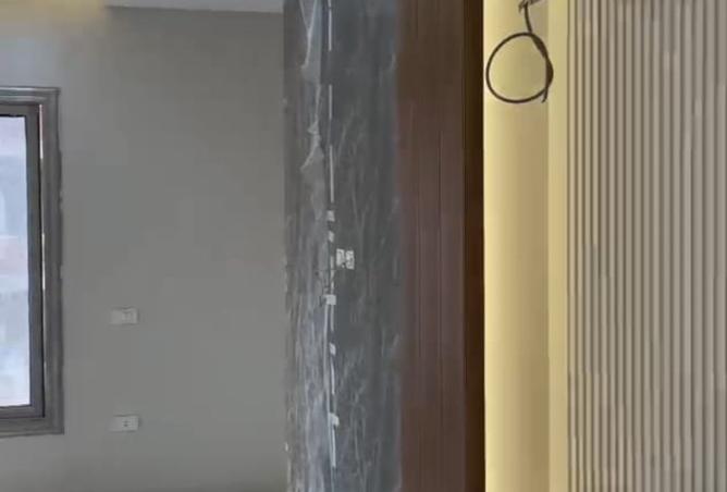 8438788 - Property Image 2