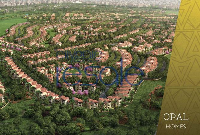 8510645 - صورة العقار 2