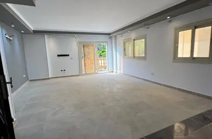 Apartment - 2 Bedrooms - 1 Bathroom for rent in Beverly Hills - Sheikh Zayed Compounds - Sheikh Zayed City - Giza