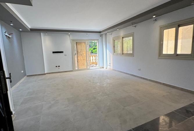 8341464 - Property Main Image