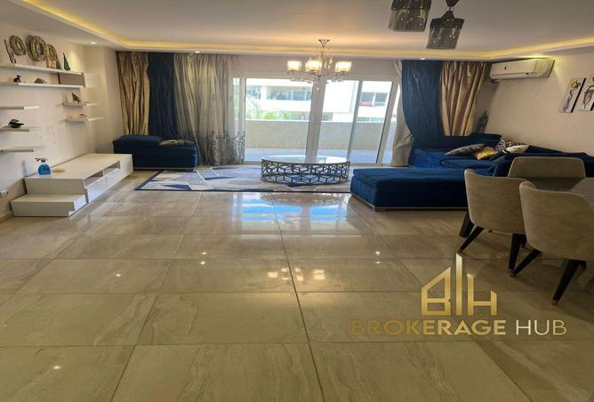 7992586 - صورة العقار 3