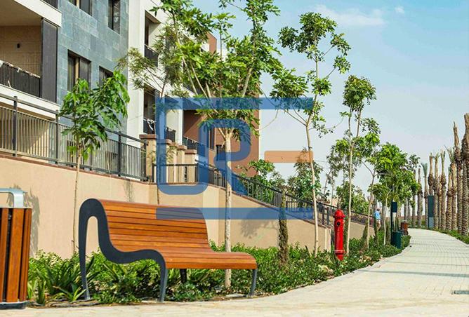 8261036 - Property Image 2