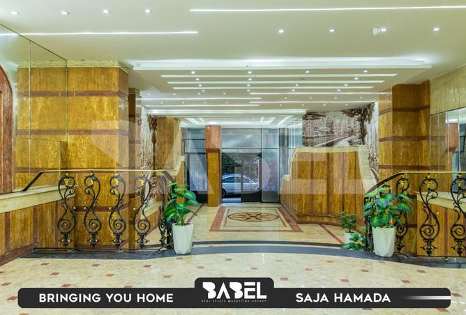 8050753 - صورة العقار 3
