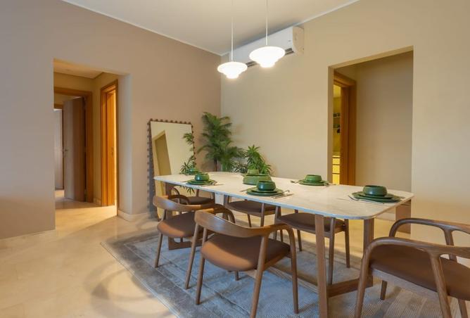 8405515 - Property Image 2