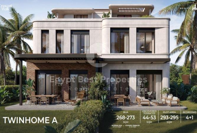 8070653 - Property Main Image