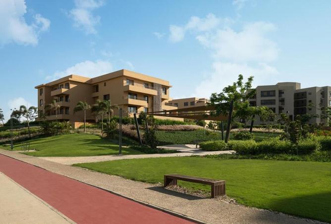 8560330 - الصورة الرئيسية للعقار