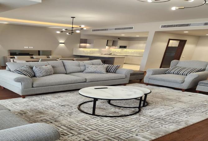 8457369 - صورة العقار 3