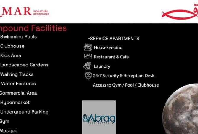 8176647 - Property Image 2