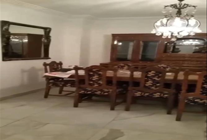 8391805 - صورة العقار 3