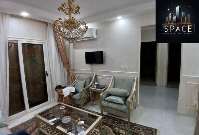 7948142 - Property Image 2